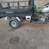 ستوته للبيع رقم ابيض موديل 13  السعر 550 نهايته  07893574296