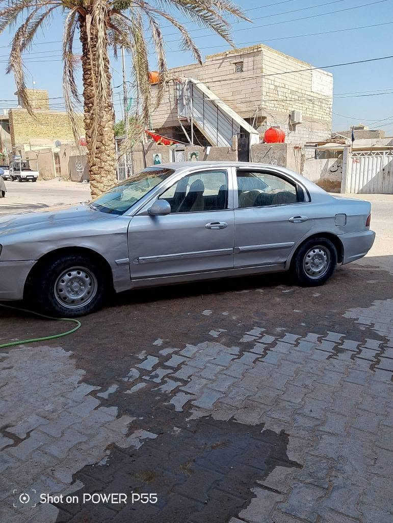 اوبتيما 2001للبيع السعر35 للاستفسار وباقي التفاصيل *********** عنوان نجف كوفه النجف, العراق
