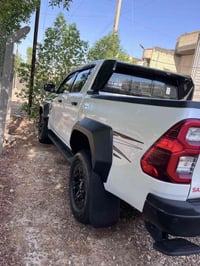جي آر 2024ساز رقم بغداد تحويل مكفوله 07726887866