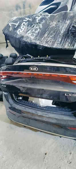 تفصيخ كي 5
كسره وعطش
***********
