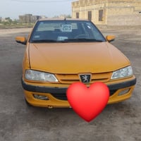 مره اخصت الادمن بيجو بارس 2018 باسمي مصفره هيئة وغرامات بيها بس جاملخ ...