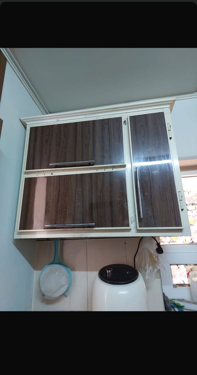 سلام عليكم
كاونتر للبيع مع ملحقين وسنك عنوان بسماية
***********
