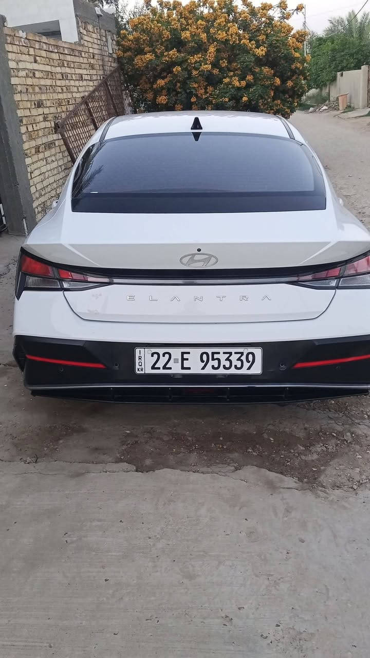 النترا تجمع صيني الموديل 24 مكفول.                             ماشيه 31
مكان السياره بابل 
متواجد على فيسبوك


**إذا كنت صاحب هذا الإعلان وتريد حذفه لأي سبب، رجاءا أرسل رسالة إلى الدعم الفني**