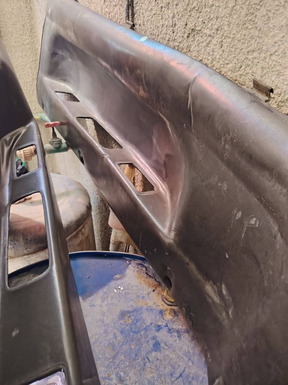 غراض بريجو +منغولي بطاين امامي منغولي +بريجو
بطاين خلفيات بريجو +شفتات اكسن مال حاويه
كير منغولي مسكر حاويه شرط مكفول
شباج منغولي حاويه +مازدات امامي منغولي جدد
+دركه منغولي +دركه بريجو عادي مال حاويه
غراض كلهة حاويه بس عليه شويه تراب
رقمي  ***********
