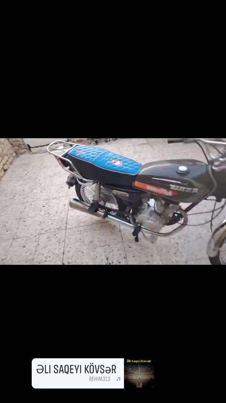 سلام عليكم اللبيع دراجه تايكر موديل
2021 وراق سكنر سعر 750 وبيهة مجال


**إذا كنت صاحب هذا الإعلان وتريد حذفه لأي سبب، رجاءا أرسل رسالة إلى الدعم الفني**