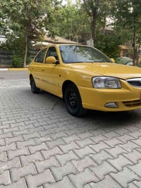 فيرنا • ٢٠١٤ • كمبريسر صوت