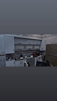 مستعجل عله بيعته 07763316858