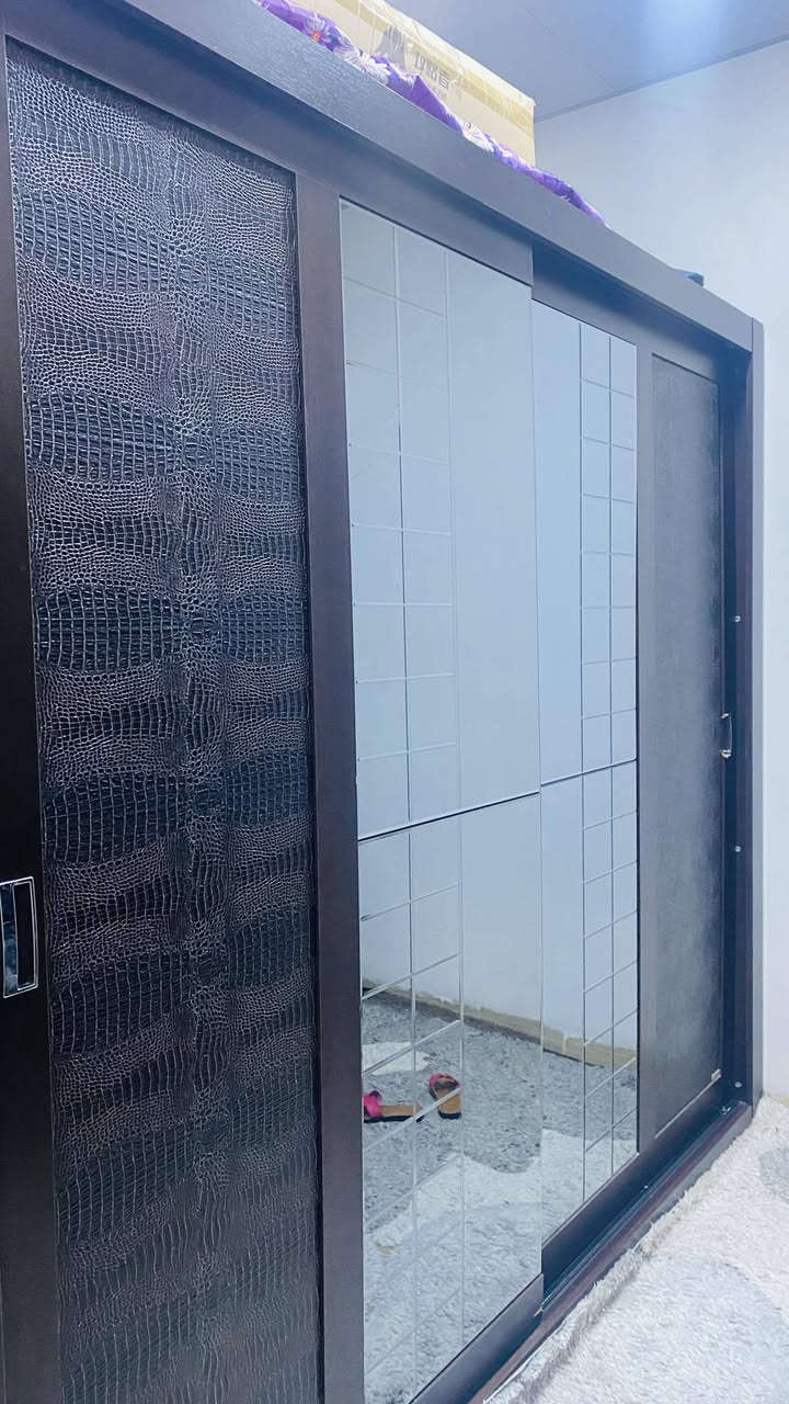 تاخم کامل 170مامەلە هەولیر


**إذا كنت صاحب هذا الإعلان وتريد حذفه لأي سبب، رجاءا أرسل رسالة إلى الدعم الفني**