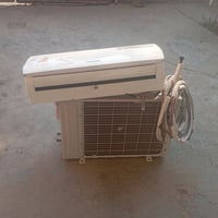 سبلت • ١ طن • بغاز