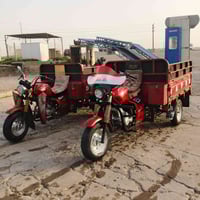 ستوته • موديل 15 • ديالى شهربان