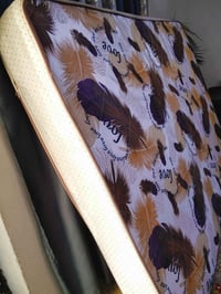 دوشك نفرين • جديد • غرفة تركية