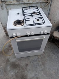 طباخ للبيع  نضيف سعر 50 07705251324