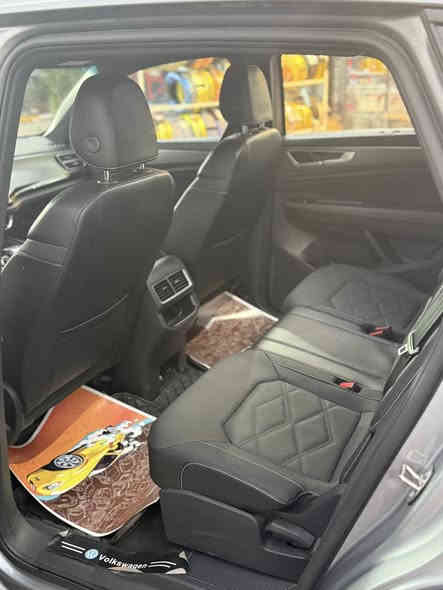 فولكس واكن اطلس 2024
كروز سبورت   Se
خمسة راكب
مكينه 2000 توربو
فول مواصفات ماعدا فتحت السقف
ماشية 26000 ميل
حادث كما موضح بالصورة
كشنات جلد
مقاعد تدفئة وتبريد
صندوك كهرباء
تدفئة ستيرن
قيادة ذاتية
اربع وضعيات قيادة
عدسات متحركة led
اربع ابواب بصمة
كامرة خلفية
تشغيل عن بعد
شحن لاسلكي
سنوية بأسمي تحويل فقط بدون وكالة
مكان السيارة بغداد
للاستفسار :
خاص او الاتصال ***********
