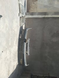 اوبل اوميكا • لايتات • كياره داخل