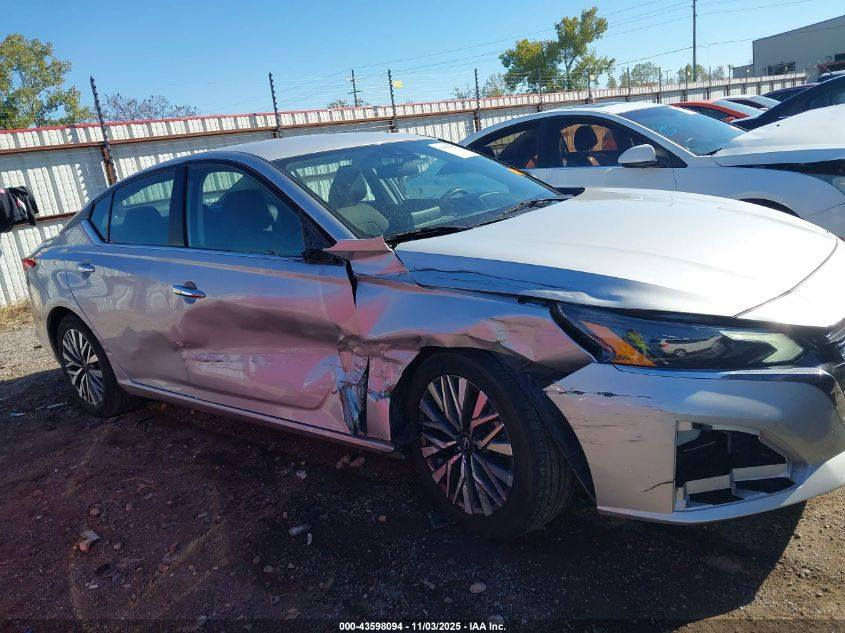 🇮🇶🇺🇸 فرصة مميزة لأصحاب كتب الشهداء 🇮🇶🇺🇸
اعلان مزاد
السعر حسب المزاد
تاريخ المزاد يوم : 2025/12/29
نوع السيارة:  NISSAN ALTIMA SV 2024
#يمكن_إدخالها_بكتاب_ذوي #الشهداء
#او_شحنها #إلى_الأمارات
#إقليم_كردستان 
#العقبة
#ام_قصر
الضرر كما موضح بالصور
📍 العنوان : الموصل حي الوحده الشارع العام قرب دائرة اللجان الطبية 
📞 : ***********
📞 : ***********
#مزاد_الامين_للسيارات_الامريكية_
