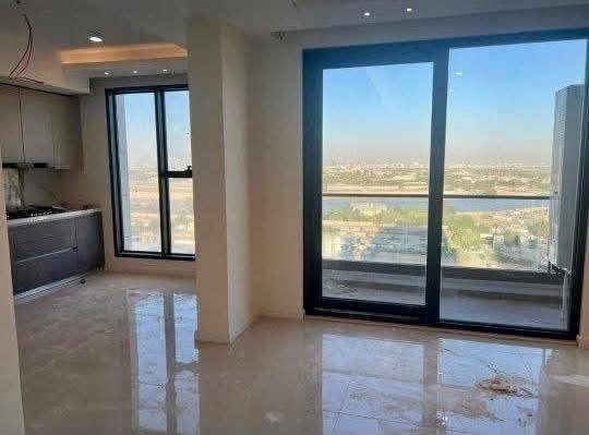️ شقق للإيجار | مجمع مارينا السكني 🏢✨
خيارات متعددة • مساحات مختلفة • إطلالات مميزة

🔹 شقق كبيرة المساحة
▫️ المساحات: 205م² – 180م² – 177م²
▫️ طوابق مختلفة ومتعددة
▫️ جاهزة للسكن
💰 الإيجار الشهري: 1,400,000 دينار

—————————————————

🔹 189م² | 3 غرف نوم
إطلالة على الجسر والحديقة 🌉🌿
💰 1,300,000 دينار شهريًا

—————————————————

🔹 145م² | غرفتي نوم
طابق (2 / 13 / 1)
إطلالة مباشرة على دجلة 🌊
💰 1,150,000 دينار شهريًا

—————————————————

🔹 144م² | غرفتي نوم
طابق (3 / 2)
إطلالة بوليفارد
💰 1,100,000 دينار شهريًا

—————————————————

⛔️ مطلوب عروض بيع وإيجار التواصل
📲 واتساب: ***********

شركة بوابة بغداد للتسويق العقاري
نختار لك الأفضل 🏙️💼

