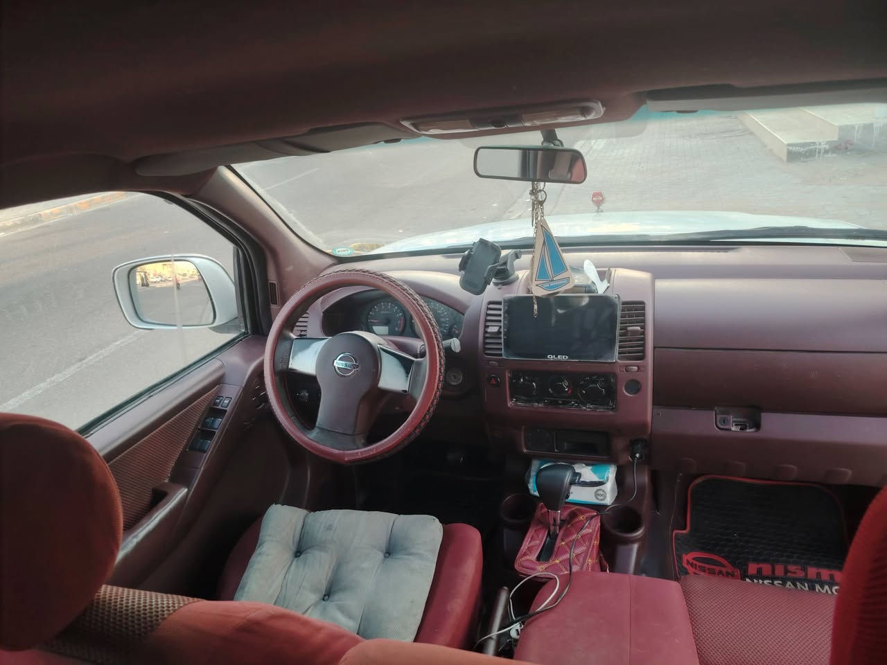 نيفاره مديل 9مكينه فيفيتي بيهه جفيه سعر 63مكانهه بصره تلفون ***********
