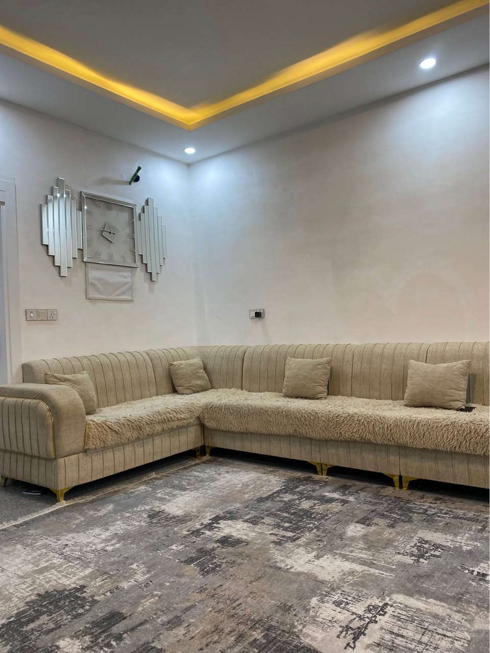 نوێیە تازە کراوە Singapore


**إذا كنت صاحب هذا الإعلان وتريد حذفه لأي سبب، رجاءا أرسل رسالة إلى الدعم الفني**