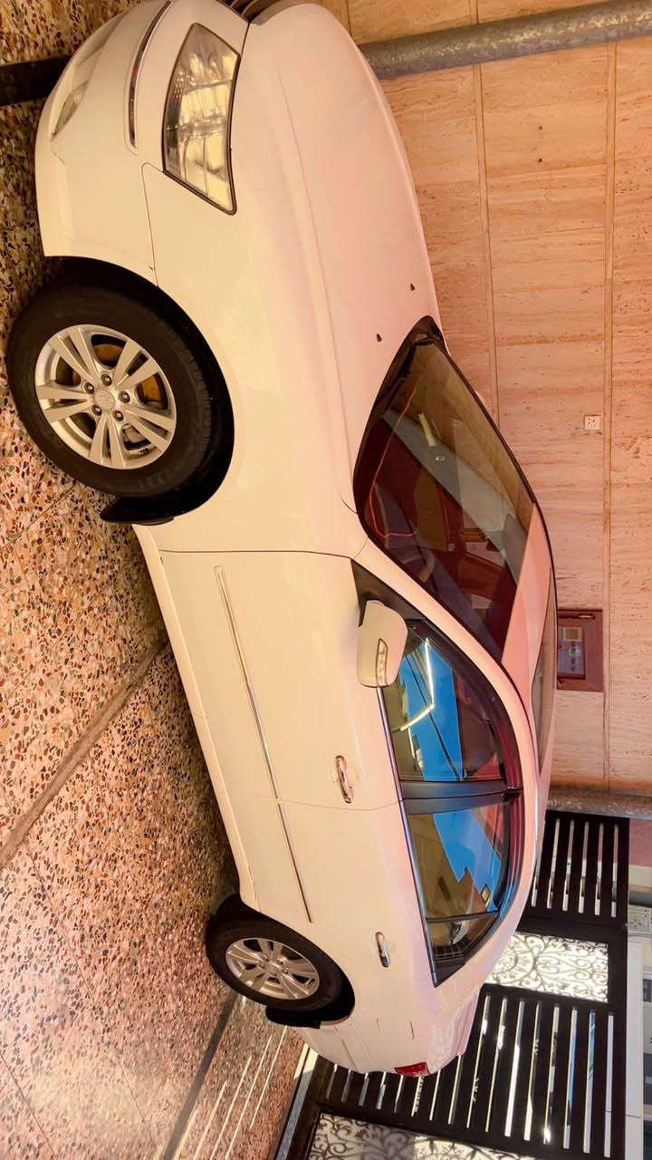 ‎سوناته ١١كفاله مكينه ٢٤٠٠للبيع مكانهه بغداد السعر خاص ***********‎ Colombo, Sri Lanka
