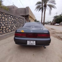 كريستا • كفاله • النجف الاشرف