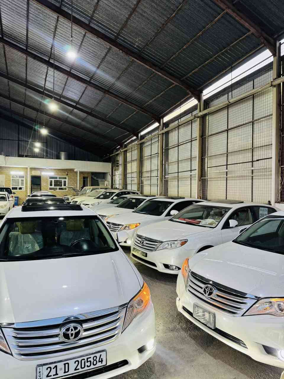 *********** whats App 
اربیل
