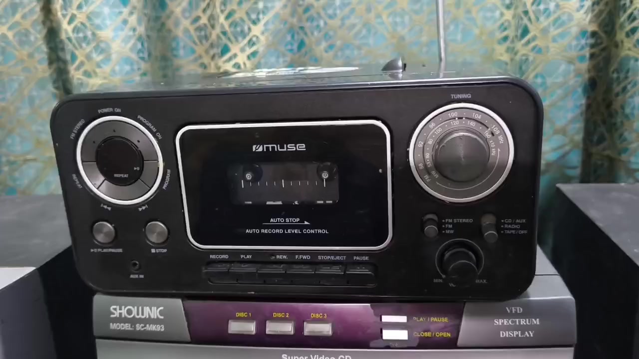 متوفر ***********
