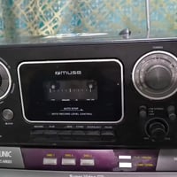 متوفر 07715566694