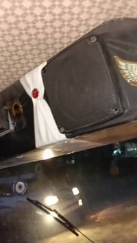 دشبول • مستعمل • حي البتول