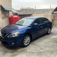 سنترا SV • البصرة • ماشي ٥٣٠٠٠