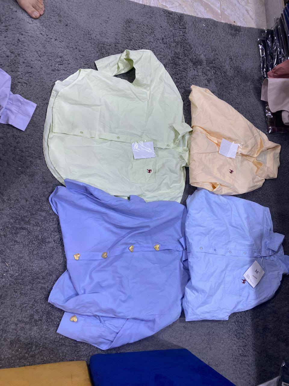 100 قطعه للبيع 3500


**إذا كنت صاحب هذا الإعلان وتريد حذفه لأي سبب، رجاءا أرسل رسالة إلى الدعم الفني**