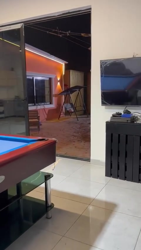 مزرعة للإيجار اليومي 🏡🌳

📍 الموقع: بغداد – يوسفيه 

✔️ أجواء هادئة ومناسبة للعوائل

✔️ مساحة واسعة وخدمات متوفرة

✔️ مثالية للراحة والونسة

📌 للحجز والاستفسار يرجى الاتصال أو المراسلة على واتساب: 

 📞 ***********

 موثق في تطبيق اجرلي لسياحة المزارع في العراق 🇮🇶

