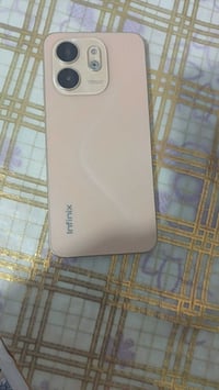 موبايل البيع مبايل جديد مستعمل قليل السعر100 رقمي 07863596959