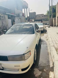 كرسة البيع سعر ٥٨ كهربايات شغاله تبريد بس كبس صوندات بيه كصه شفقه رقم ...