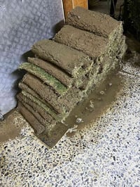 ثيله نوع هندي 37 قطعة المتر ب 3000للاستفسار 07824242214