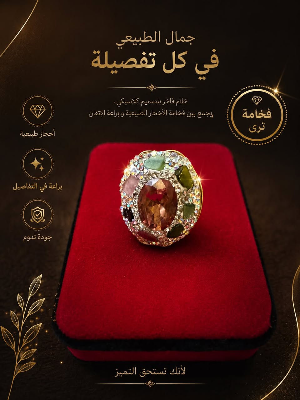 توصيل داخل بسمايا


**إذا كنت صاحب هذا الإعلان وتريد حذفه لأي سبب، رجاءا أرسل رسالة إلى الدعم الفني**