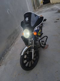 بوكسر • اوراق • مكينه ٢٠٢٤