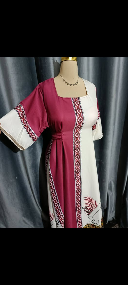 عرض العيد 🔥 اي موديل داخل المنشور على 8تاخذين أكثر من 3قطع توصيل مجاني


**إذا كنت صاحب هذا الإعلان وتريد حذفه لأي سبب، رجاءا أرسل رسالة إلى الدعم الفني**