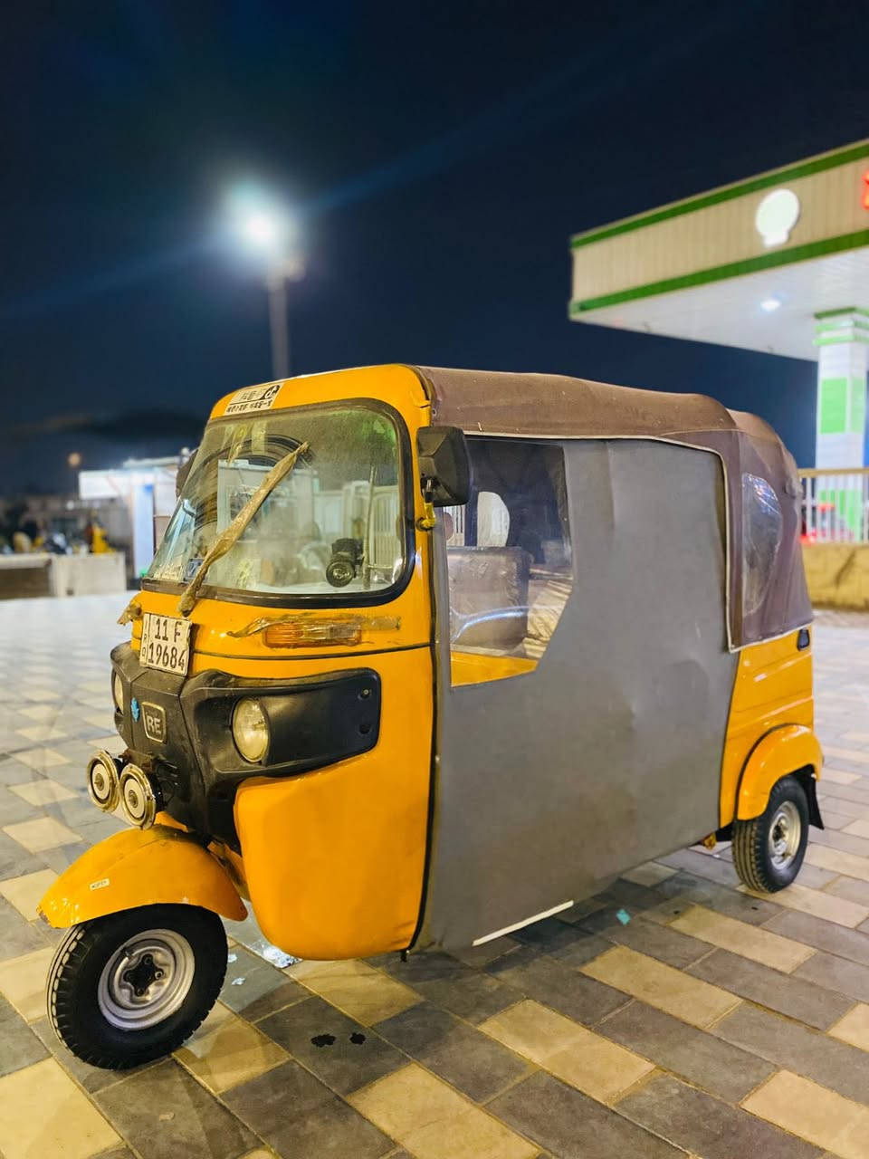 السلام عليكم :اعرض هاي التكتك موديل 2022/6
بيها ضربه وحده بل صفحه الباقي كله كفاله عامه تكتك بسمي مرقام و كامل اي نقص ماكو | تكتك خير من الله لاستفسار رقم التليفون ***********
