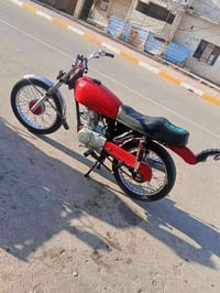 متياز باب اول • ٣٠٠ • ٢٠٢٥