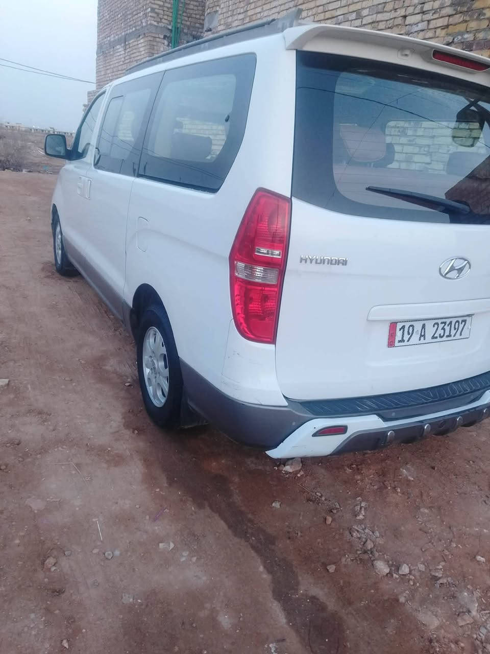 ستاركس 2016 سياره جاهزه ومحوره 12 سنويه ل30 بيهه جاملغ تبديل بدون دواخل مكلف بنشر هاذه رقم راعيهه ***********
