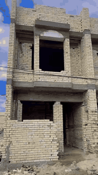 إعلان للبيع مشتملات 
تونات عدد 3 العنوان منطقه الدوانم نهاية شرطه الخامسه مقابل سويب 
قيد الإنشاء يحتوي كل مشتمل على صاله 🛋️مطبخ🥘2نوم 🛌🛌
للاستفسار اكثر اتصل على الرقم (***********)
