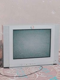 تلفزيون • جديد • شغال