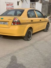 افيو • ٢٠١١ • النجف