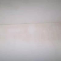 قضاء الرفاعي • خدمات • اسعار مناسبة