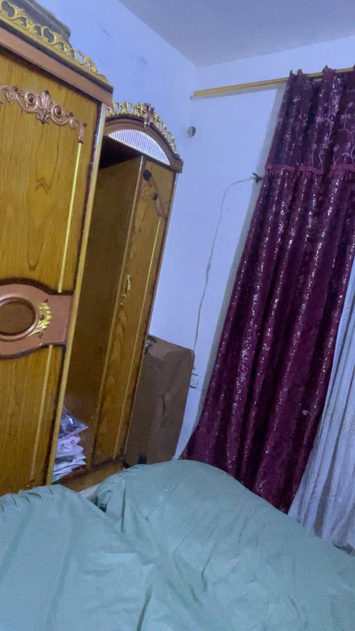 استعمال شهر واحد ٧٥٠رايدتها وياها بعد كومدي


**إذا كنت صاحب هذا الإعلان وتريد حذفه لأي سبب، رجاءا أرسل رسالة إلى الدعم الفني**