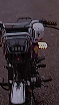 مكينه ٢٠٠ • موديل ٢٥ • وراق ٢