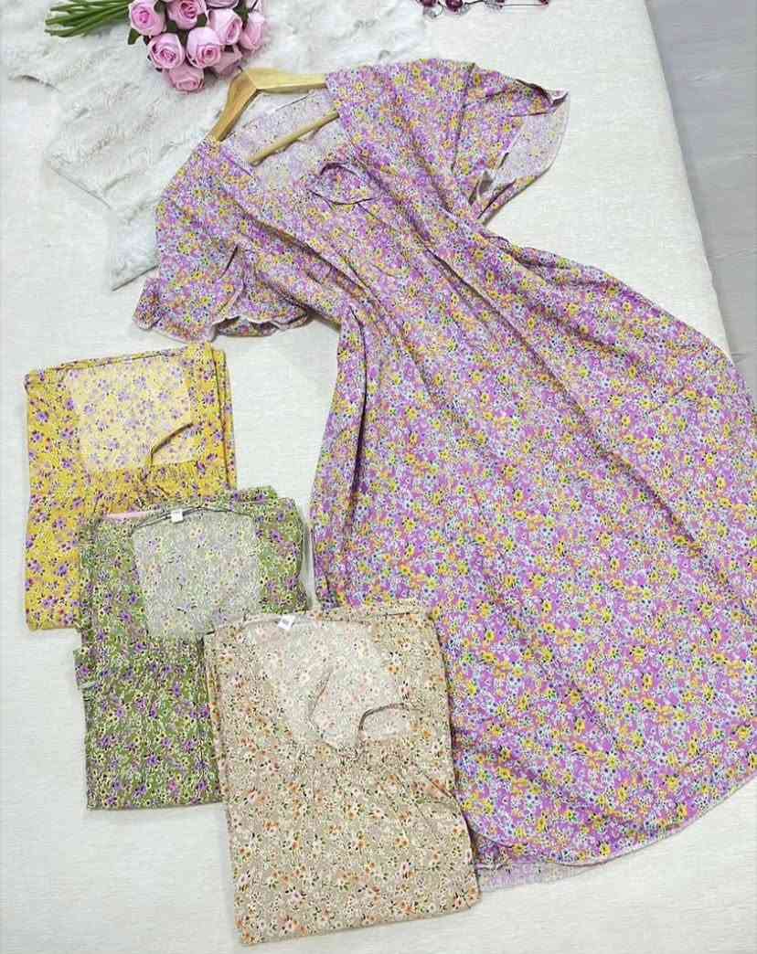 توفرت دشداشه  بخامه كلش حلوه وبارده❤️‍🔥
فري سايز✅
سعرها 5000الف فقط 
الي تحب تحجز تتواصل وياايه خاص😘


**إذا كنت صاحب هذا الإعلان وتريد حذفه لأي سبب، رجاءا أرسل رسالة إلى الدعم الفني**