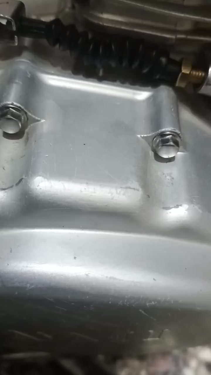 ***********      525  ألف
