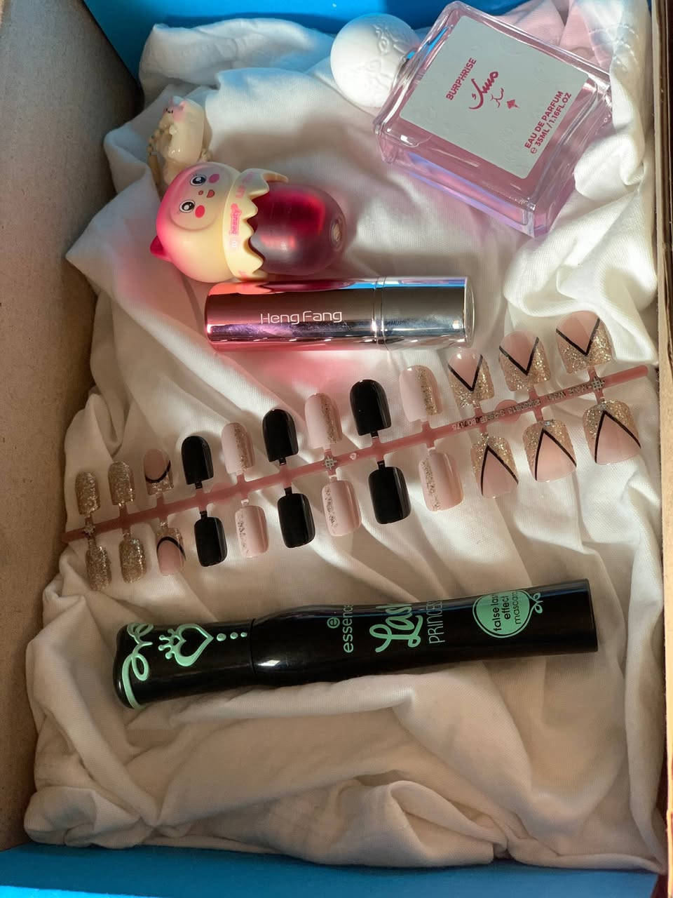 جمعه مباركه توفرت بوكسات حسب الطلب يوجد توصيل للحجز خاص


**إذا كنت صاحب هذا الإعلان وتريد حذفه لأي سبب، رجاءا أرسل رسالة إلى الدعم الفني**