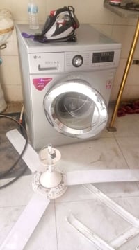 غسالة • هدية بنكة • واتساب